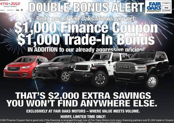 FORD BRONCO SPORT 2023 3FMCR9B62PRD46887 image FORD BRONCO SPORT 2023 3FMCR9B62PRD46887 image